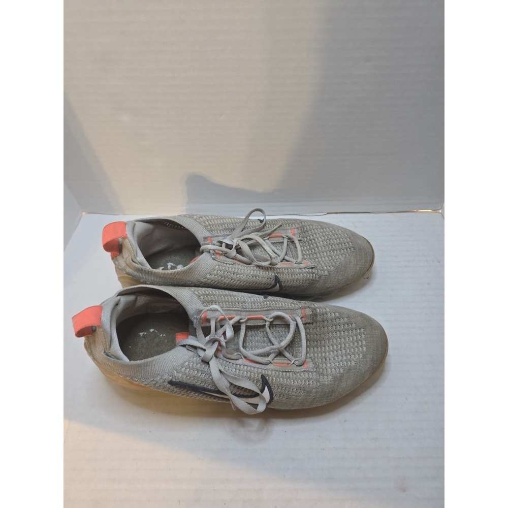 Men Nike VAPORMAX Running Shoes 2020 - Picture 6 of 9